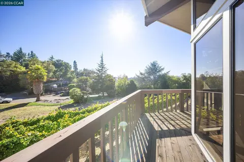 Other - 4572 Ewing Rd, Castro Valley, CA 94546 photo 4 of 22
