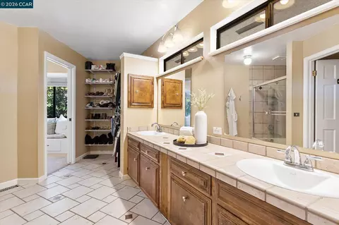 Other - 4572 Ewing Rd, Castro Valley, CA 94546 photo 14 of 22