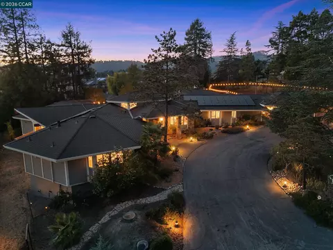 Other - 4572 Ewing Rd, Castro Valley, CA 94546 photo 2 of 22