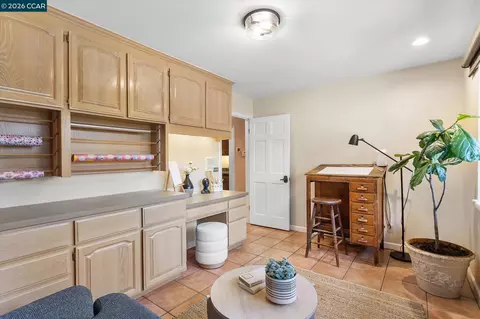 Other - 4572 Ewing Rd, Castro Valley, CA 94546 photo 12 of 22