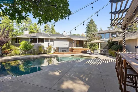 Other - 4572 Ewing Rd, Castro Valley, CA 94546 photo 18 of 22