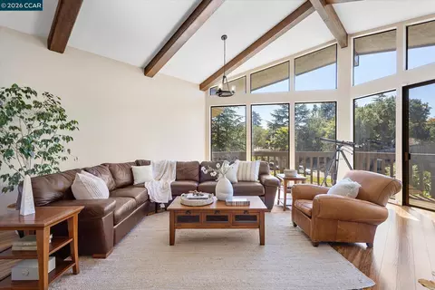 Other - 4572 Ewing Rd, Castro Valley, CA 94546 photo 3 of 22