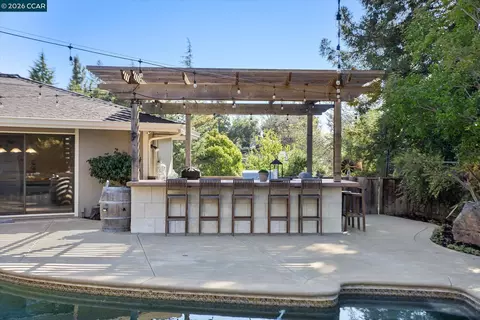 Other - 4572 Ewing Rd, Castro Valley, CA 94546 photo 19 of 22