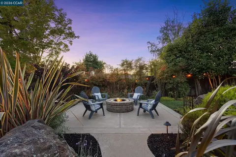 Other - 4572 Ewing Rd, Castro Valley, CA 94546 photo 22 of 22