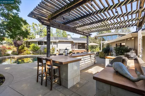 Other - 4572 Ewing Rd, Castro Valley, CA 94546 photo 20 of 22