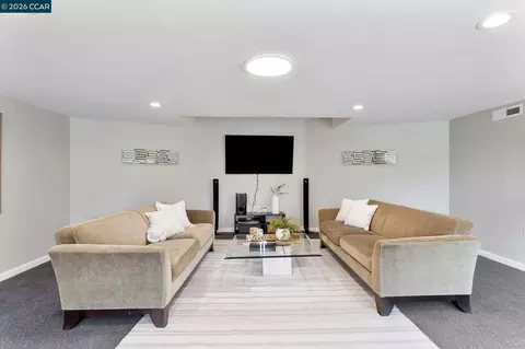 Other - 4572 Ewing Rd, Castro Valley, CA 94546 photo 9 of 22