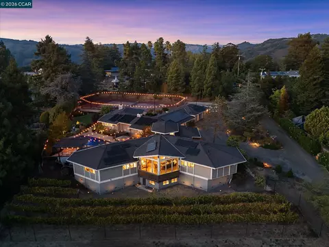 Other - 4572 Ewing Rd, Castro Valley, CA 94546 photo 1 of 22