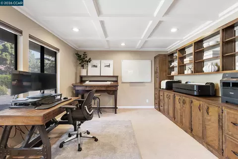 Other - 4572 Ewing Rd, Castro Valley, CA 94546 photo 13 of 22