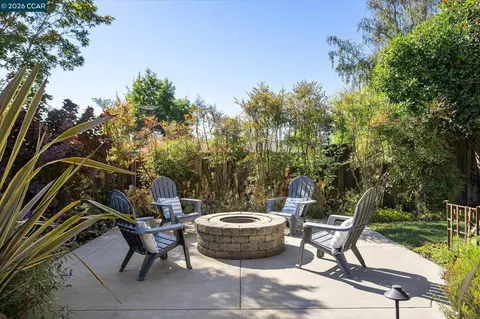 Other - 4572 Ewing Rd, Castro Valley, CA 94546 photo 21 of 22