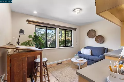 Other - 4572 Ewing Rd, Castro Valley, CA 94546 photo 11 of 22