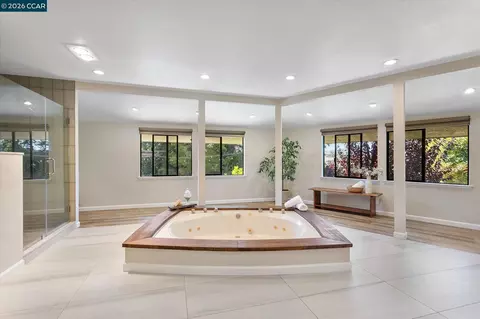 Bath - 4572 Ewing Rd, Castro Valley, CA 94546 photo 1 of 6