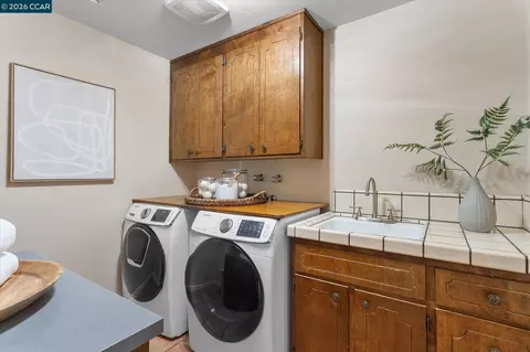Other - 4572 Ewing Rd, Castro Valley, CA 94546 photo 15 of 22