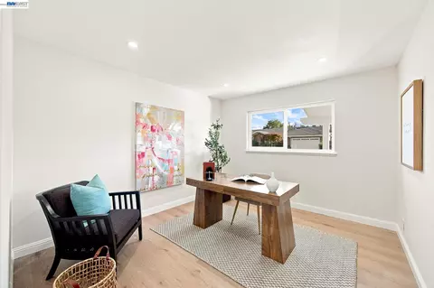 Other - 2500 Lancaster Ct, Hayward, CA 94542 photo 3 of 13