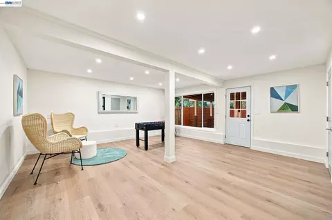 Other - 2500 Lancaster Ct, Hayward, CA 94542 photo 6 of 13