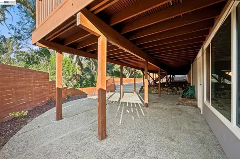 Other - 2500 Lancaster Ct, Hayward, CA 94542 photo 12 of 13