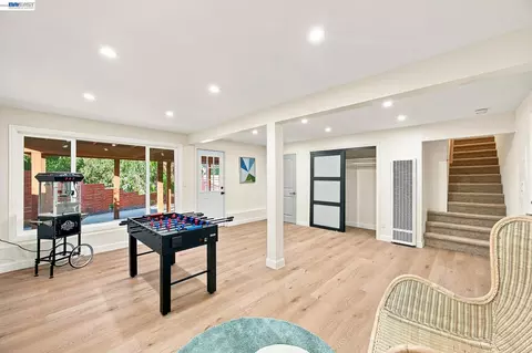 Other - 2500 Lancaster Ct, Hayward, CA 94542 photo 7 of 13