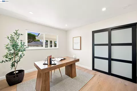 Other - 2500 Lancaster Ct, Hayward, CA 94542 photo 4 of 13