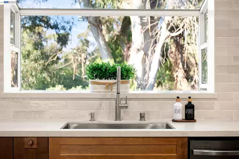 Kitchen - 2500 Lancaster Ct, Hayward, CA 94542 photo 10 of 10