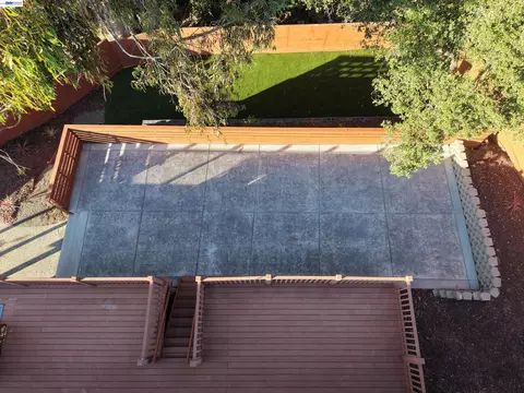 Other - 2500 Lancaster Ct, Hayward, CA 94542 photo 13 of 13