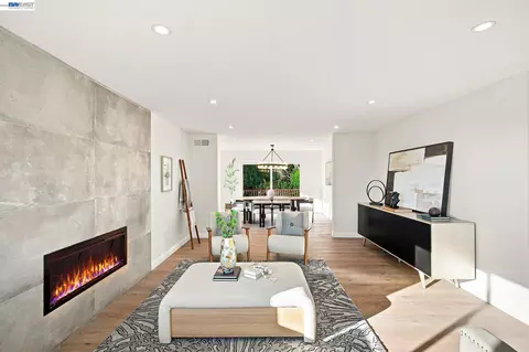 Other - 2500 Lancaster Ct, Hayward, CA 94542 photo 1 of 13
