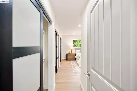 Entry Way - 2500 Lancaster Ct, Hayward, CA 94542 photo 1 of 3