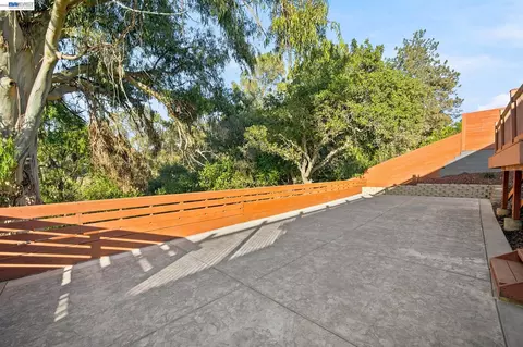 Other - 2500 Lancaster Ct, Hayward, CA 94542 photo 11 of 13