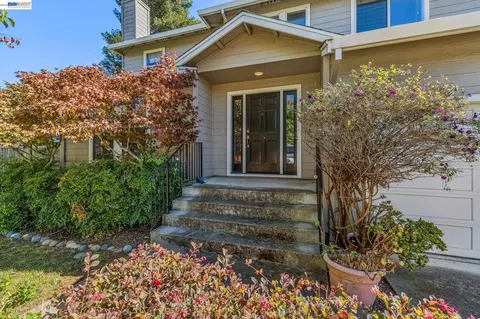 Other - 3265 Hertlein Pl, Castro Valley, CA 94546 photo 1 of 10
