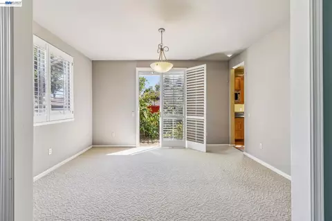 Other - 3265 Hertlein Pl, Castro Valley, CA 94546 photo 5 of 10