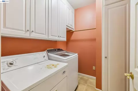 Other - 3265 Hertlein Pl, Castro Valley, CA 94546 photo 10 of 10