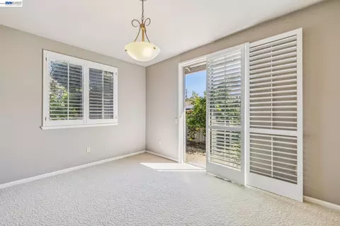 Other - 3265 Hertlein Pl, Castro Valley, CA 94546 photo 7 of 10