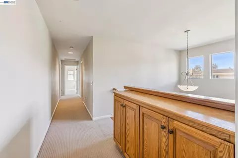 Entry Way - 3265 Hertlein Pl, Castro Valley, CA 94546 photo 5 of 5