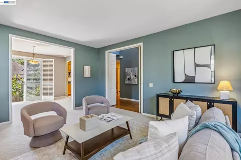 Other - 3265 Hertlein Pl, Castro Valley, CA 94546 photo 4 of 10