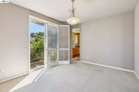Other - 3265 Hertlein Pl, Castro Valley, CA 94546 photo 6 of 10