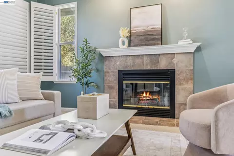 Other - 3265 Hertlein Pl, Castro Valley, CA 94546 photo 2 of 10