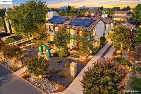 2616 St Helena Ct, Livermore, CA 94550