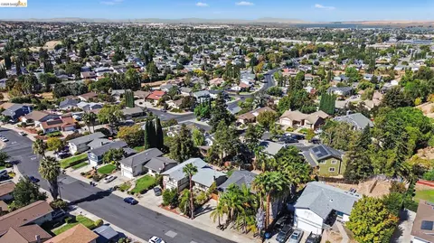 View/Area - 808 S Gloucester St, Antioch, CA 94509 photo 1 of 2