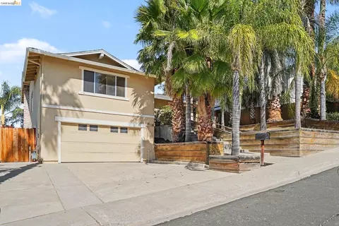 808 S Gloucester St, Antioch, CA 94509