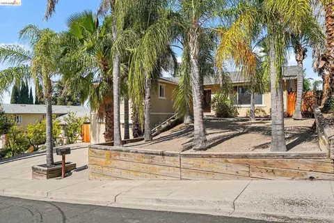 Other - 808 S Gloucester St, Antioch, CA 94509 photo 3 of 3