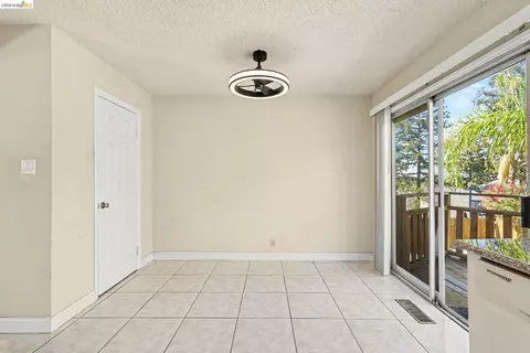 Other - 808 S Gloucester St, Antioch, CA 94509 photo 1 of 3