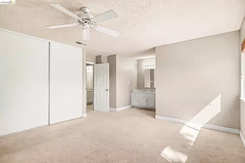 Bedroom - 808 S Gloucester St, Antioch, CA 94509 photo 7 of 7