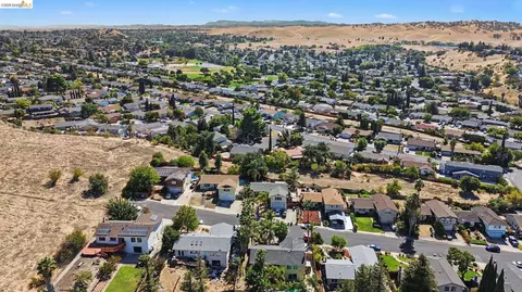 View/Area - 808 S Gloucester St, Antioch, CA 94509 photo 2 of 2