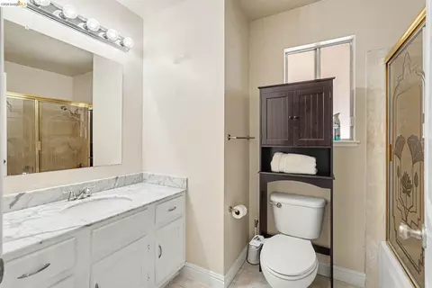 Bath - 808 S Gloucester St, Antioch, CA 94509 photo 1 of 2