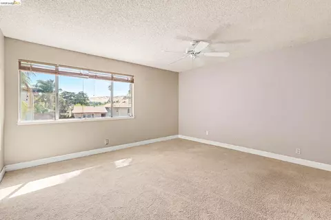 Bedroom - 808 S Gloucester St, Antioch, CA 94509 photo 5 of 7