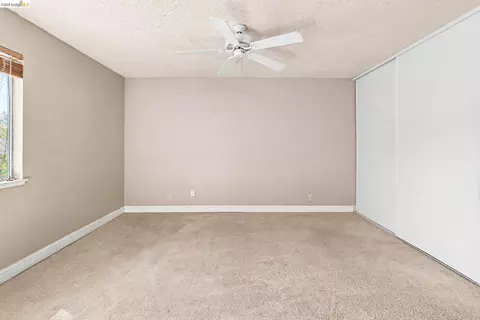 Bedroom - 808 S Gloucester St, Antioch, CA 94509 photo 6 of 7
