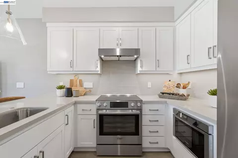148 Tulare Ct, Danville, CA 94526
