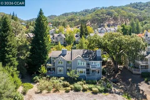 4773 Terra Granada Dr #1A, Walnut Creek, CA 94595