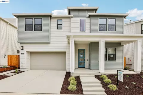 2306 Sanderling Ave, Marina, CA 93933