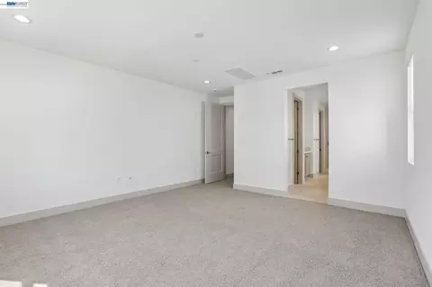 Bedroom - 2302 Sanderling Ave, Marina, CA 93933 photo 2 of 4