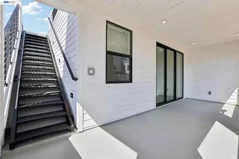 Other - 2302 Sanderling Ave, Marina, CA 93933 photo 9 of 11