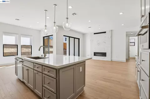 Other - 2302 Sanderling Ave, Marina, CA 93933 photo 1 of 11